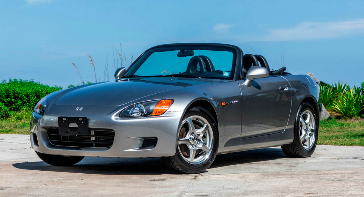 Honda-S2000-1.jpg