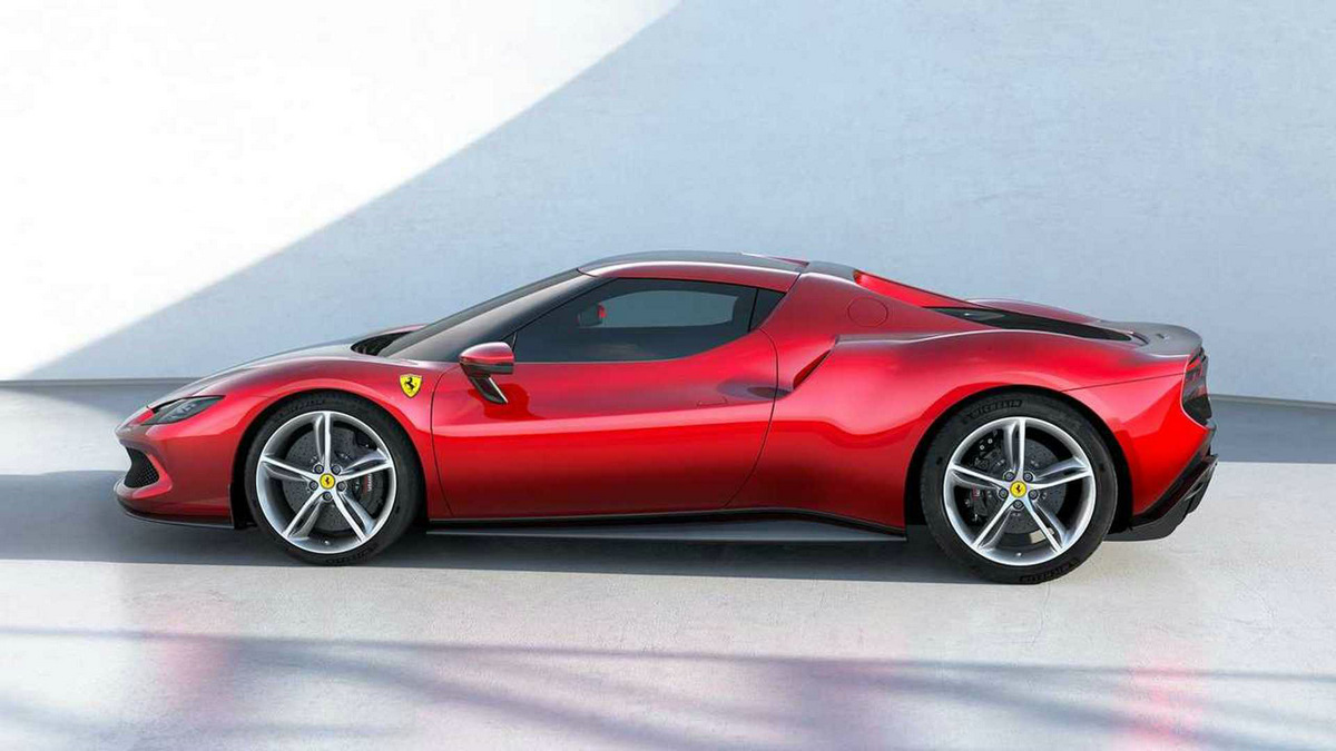 ferrari-296-gtb (7).jpg