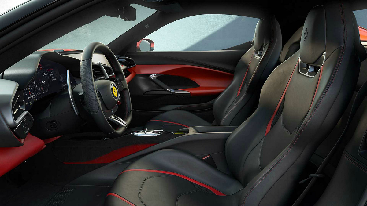 ferrari-296-gtb (3).jpg