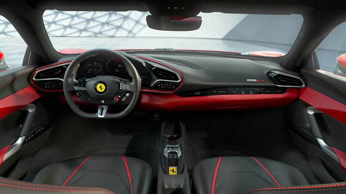 ferrari-296-gtb (2).jpg