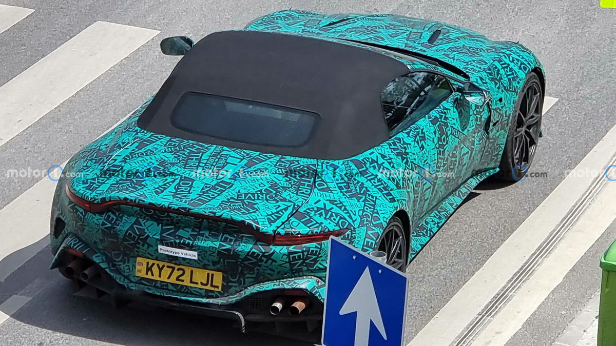 next-gen-aston-martin-vantage-roadster-spy-photo.jpg