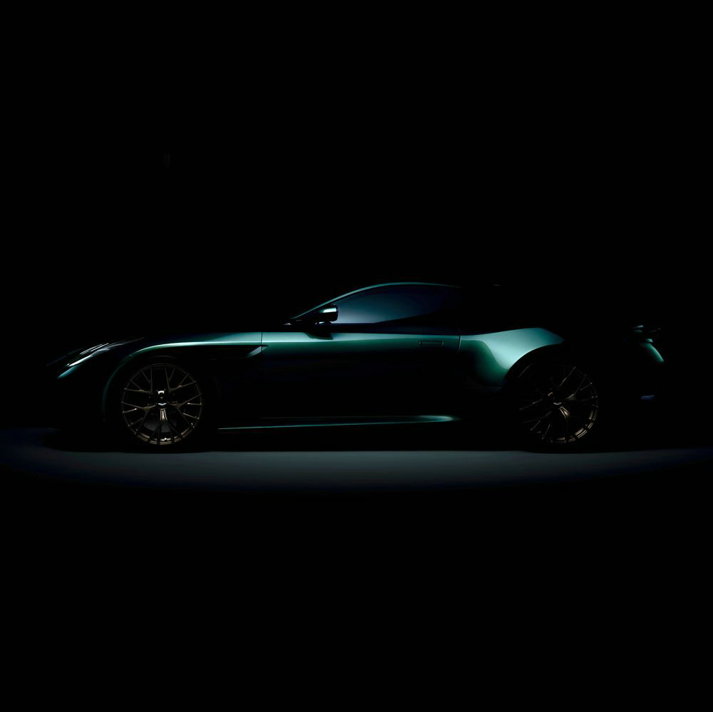 image-aston-martin-db11-successor-gets-a-much-needed-interior-update-3677245db7e48dd195450caeae8b962d.jpg
