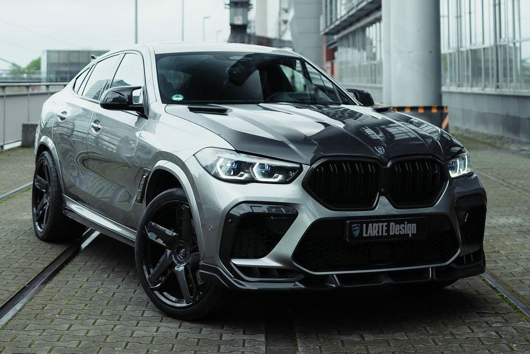 the-bmw-x6-m-won-t-win-any-beauty-pageants-but-does-it-look-better-with-this-body-kit_1.jpg