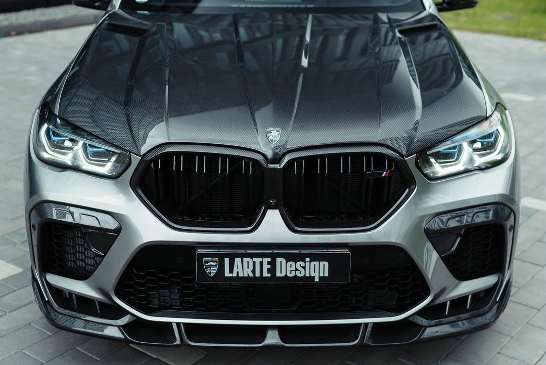 the-bmw-x6-m-won-t-win-any-beauty-pageants-but-does-it-look-better-with-this-body-kit_3.jpg