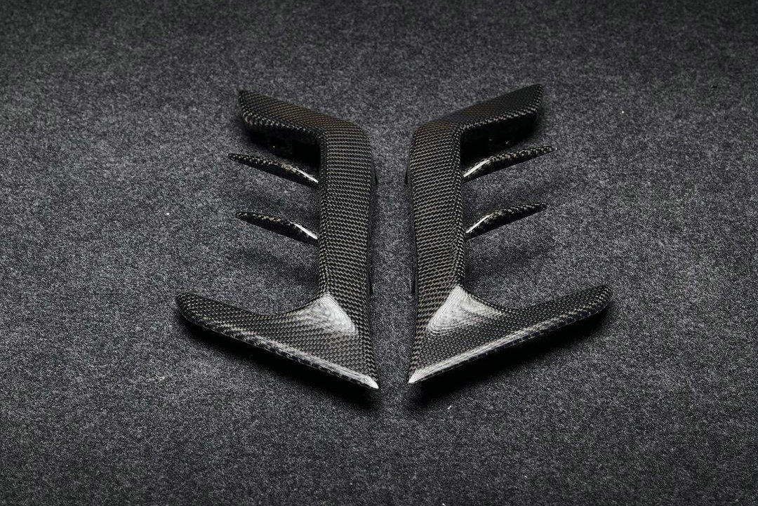 the-bmw-x6-m-won-t-win-any-beauty-pageants-but-does-it-look-better-with-this-body-kit_16.jpg