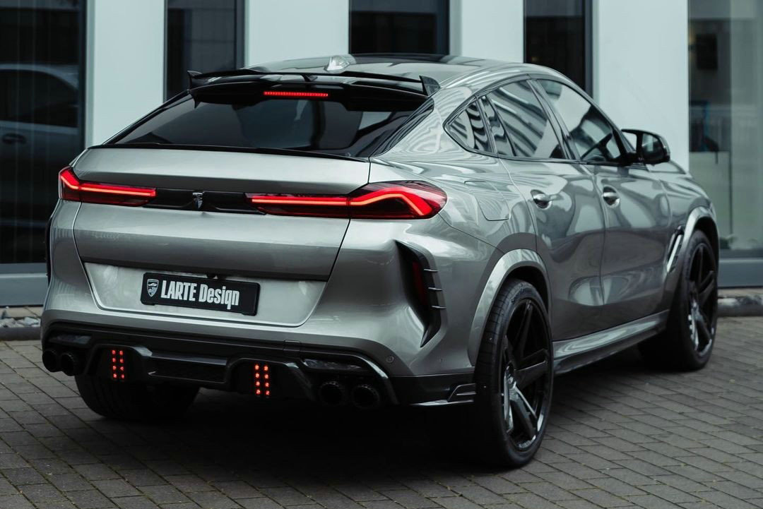 the-bmw-x6-m-won-t-win-any-beauty-pageants-but-does-it-look-better-with-this-body-kit_2.jpg