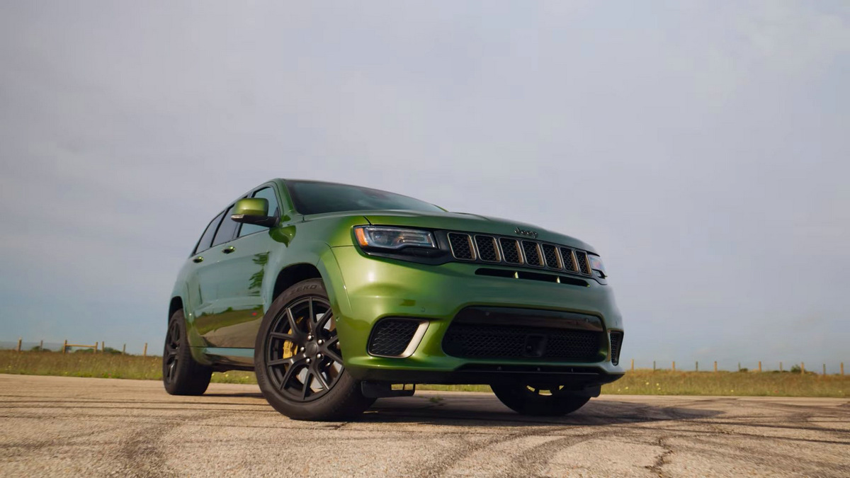 this-1000-hp-jeep-grand-cherokee-trackhawk-by-hennessey-isn-t-for-the-faint-of-heart_4.jpg