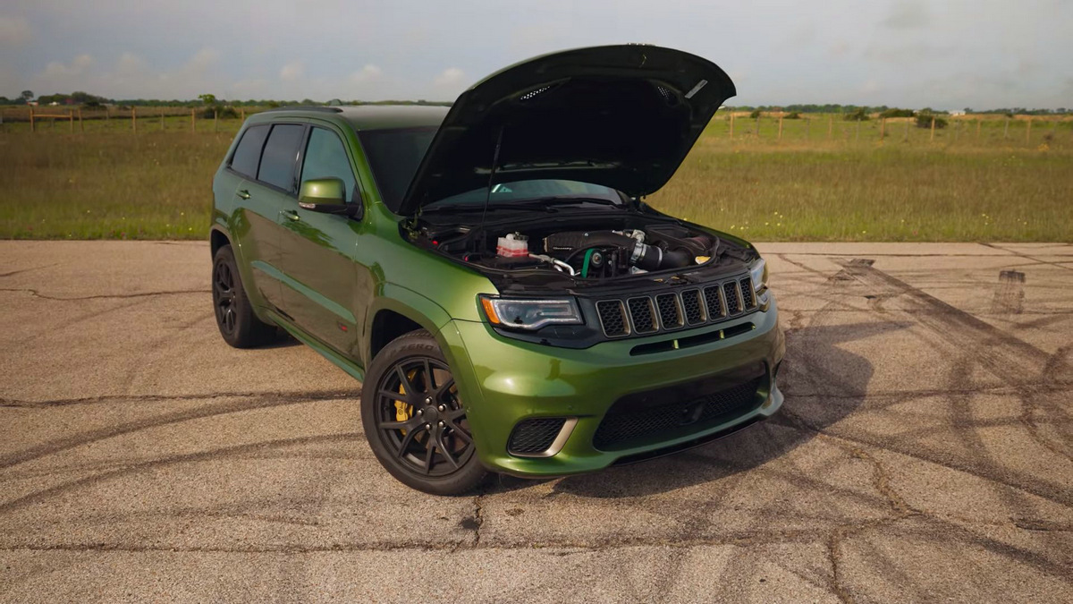 this-1000-hp-jeep-grand-cherokee-trackhawk-by-hennessey-isn-t-for-the-faint-of-heart-214969_1.jpg