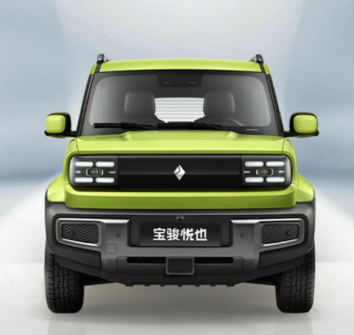 微信图片_20230519170434.jpg
