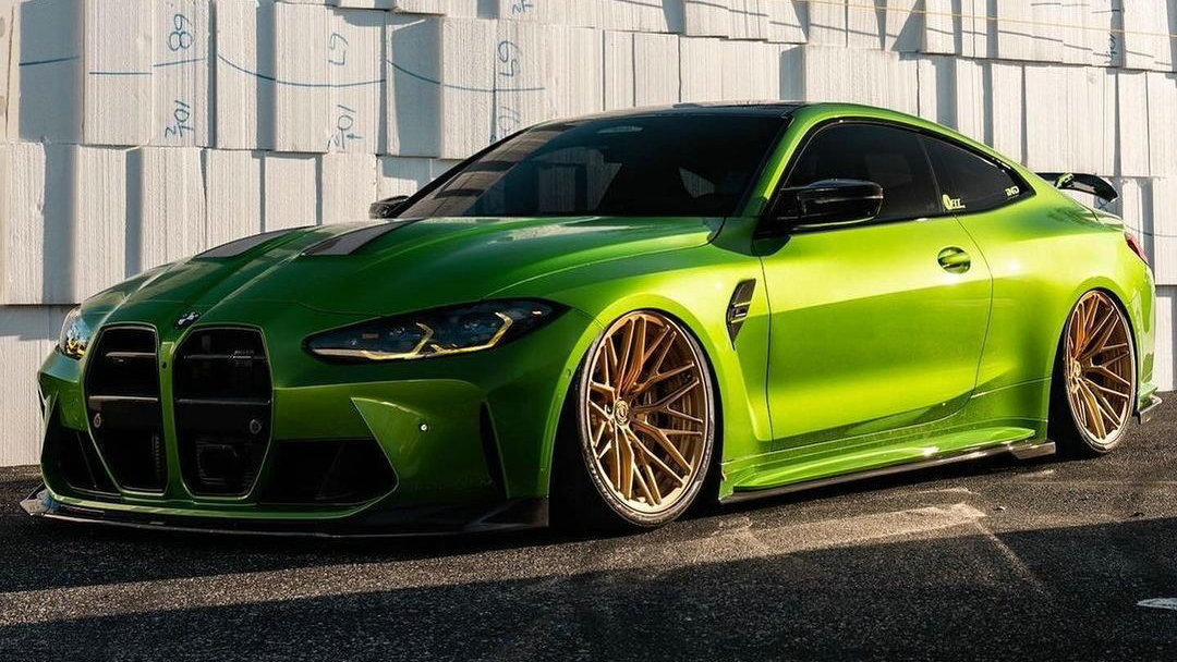 tuned-bmw-m4-joins-the-slammed-squad-looking-mighty-good_1.jpg