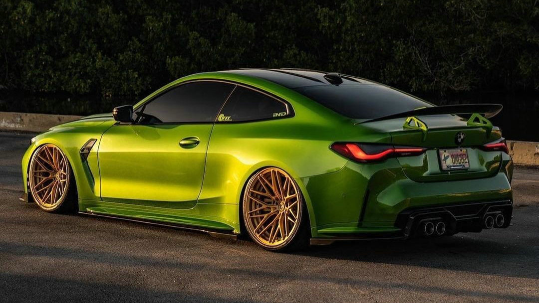 tuned-bmw-m4-joins-the-slammed-squad-looking-mighty-good_5.jpg