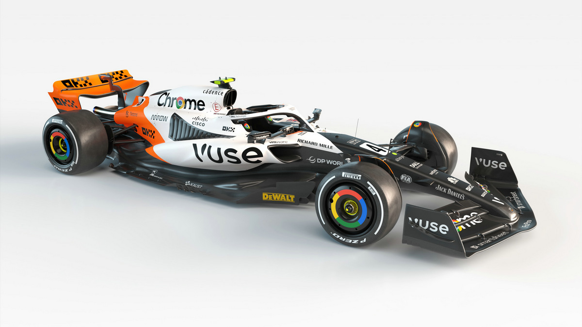 1-McLaren-MCL60-Triple-Crown-livery.jpg