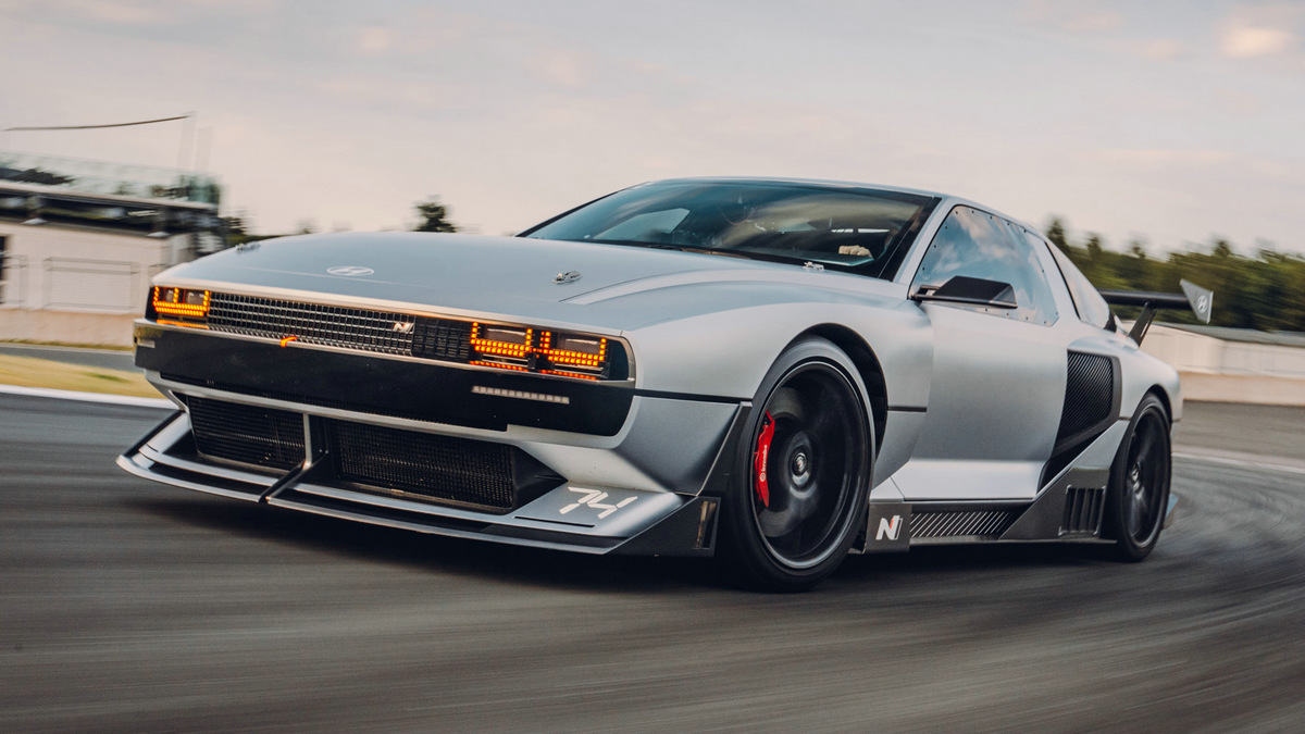 1 Hyundai N Vision 74.jpg