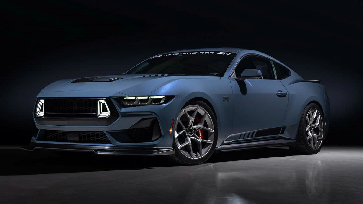2024-ford-mustang-rtr-spec-2.jpg