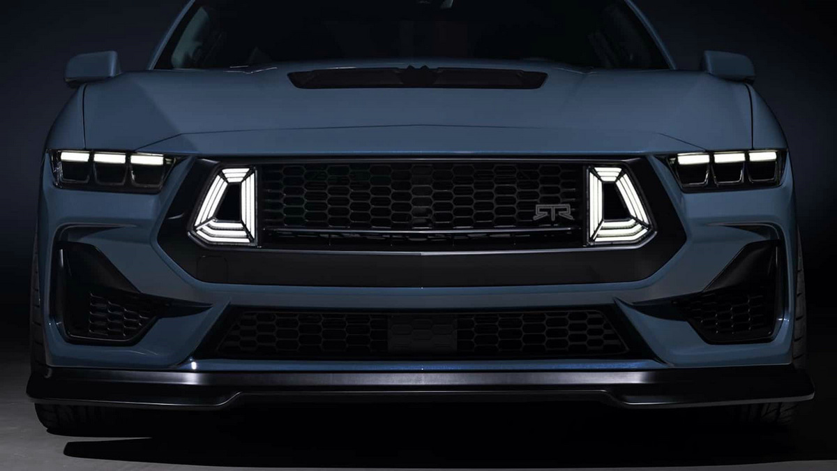 2024-ford-mustang-rtr-spec-2 (3).jpg
