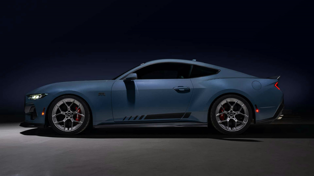 2024-ford-mustang-rtr-spec-2 (1).jpg