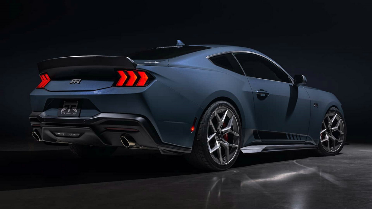 2024-ford-mustang-rtr-spec-2 (2).jpg