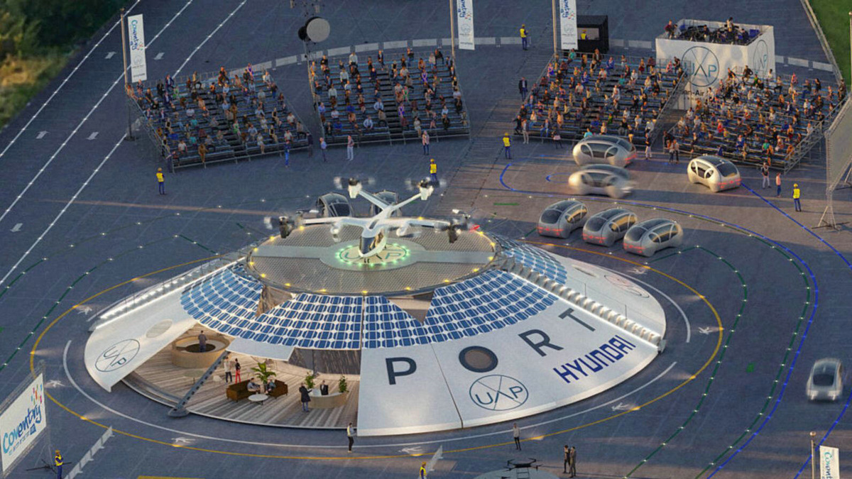 hyundaiairport.jpg