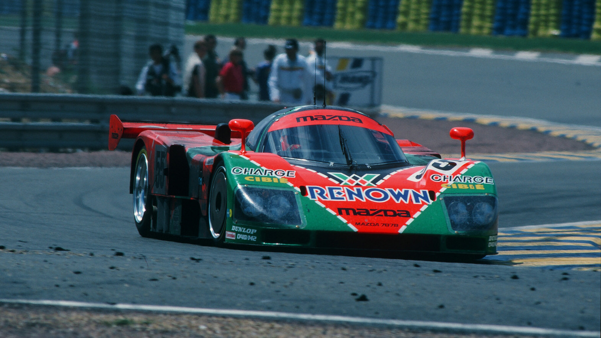 1 Mazda 787B.jpg