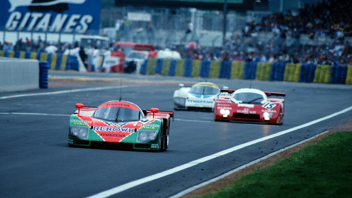 11 Mazda 787B.jpg