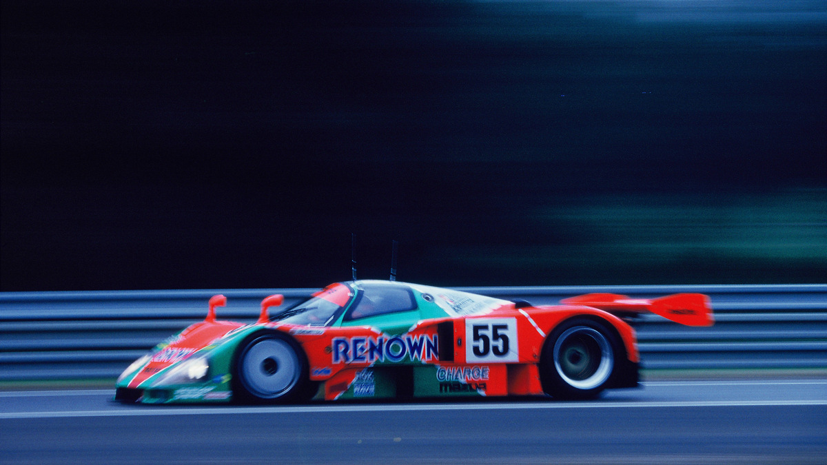 4 Mazda 787B.jpg
