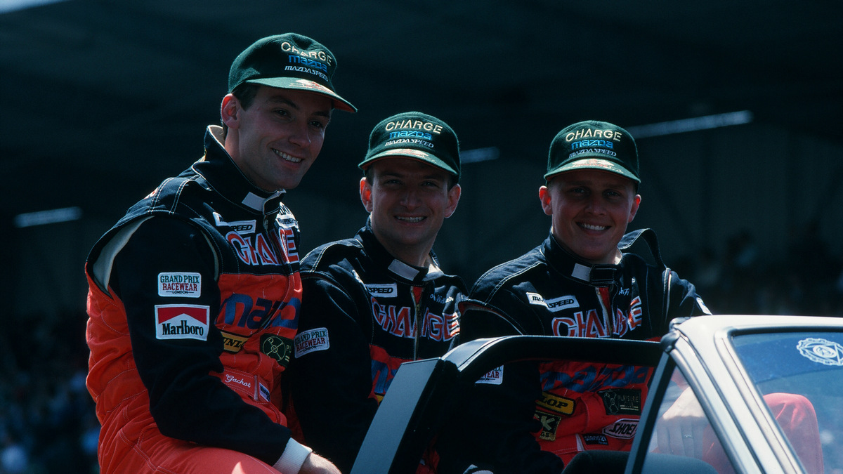 9 Mazda 787B.jpg