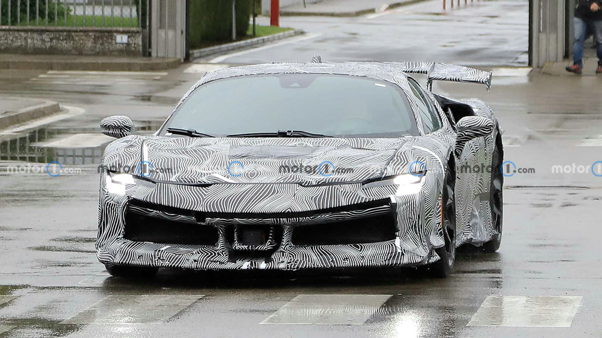 ferrari-sf90-lm-front-view-spy-photo.jpg