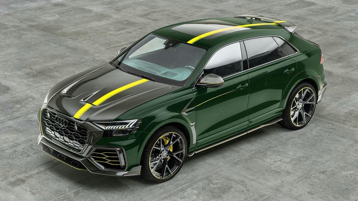 audi-rsq8-by-mansory.jpg