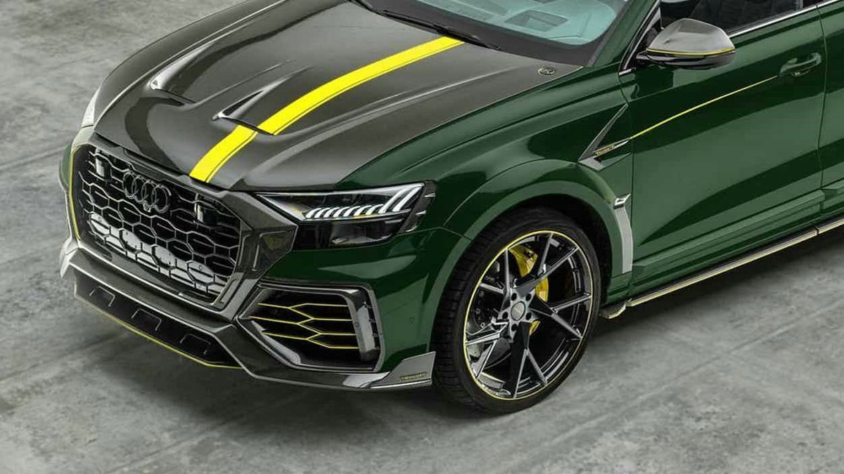 audi-rsq8-by-mansory_副本.jpg