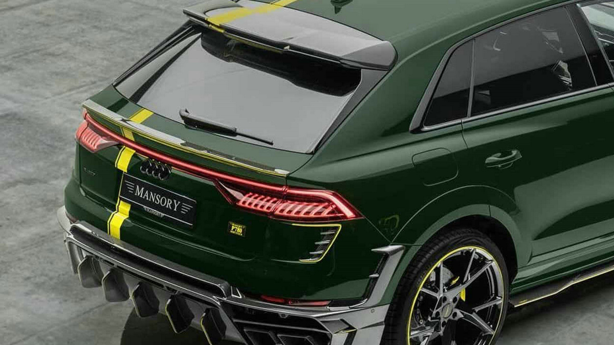 audi-rsq8-by-mansory (1)_副本.jpg