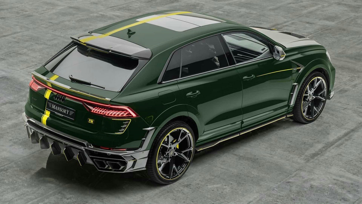 audi-rsq8-by-mansory (1).jpg