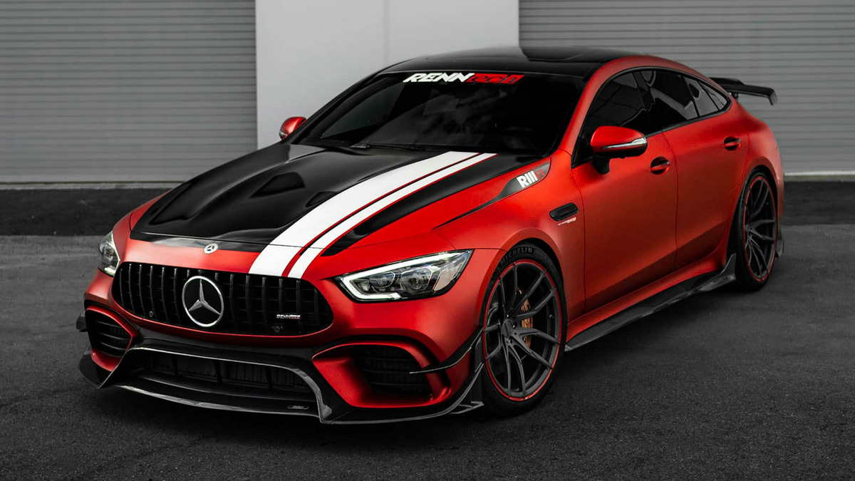 renntech-riiix-mercedes-amg-gt63-4-door-coupe (1).jpg