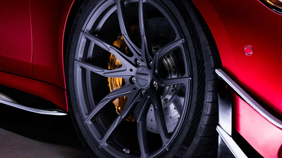 renntech-riiix-mercedes-amg-gt63-4-door-coupe (7).jpg