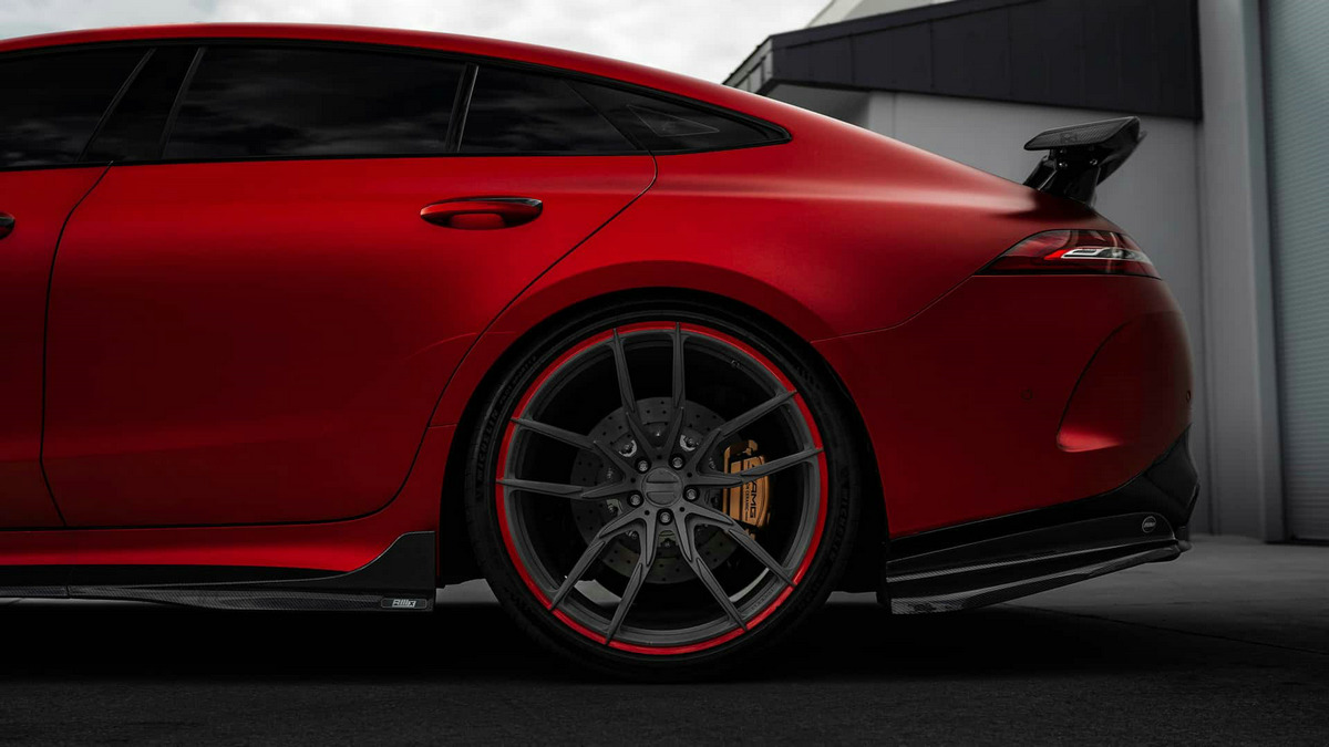 renntech-riiix-mercedes-amg-gt63-4-door-coupe (6).jpg