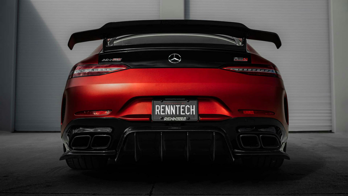 renntech-riiix-mercedes-amg-gt63-4-door-coupe (9).jpg