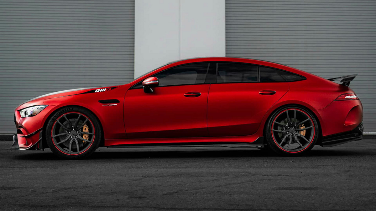 renntech-riiix-mercedes-amg-gt63-4-door-coupe (2).jpg