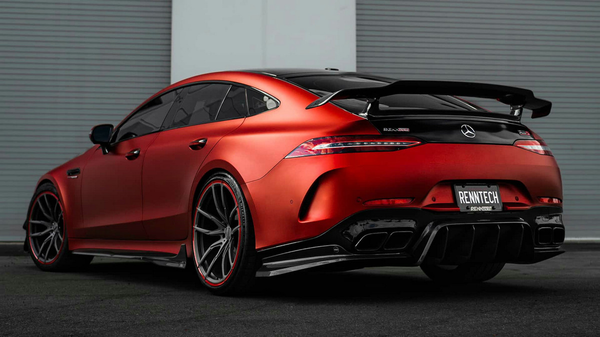 renntech-riiix-mercedes-amg-gt63-4-door-coupe (3).jpg