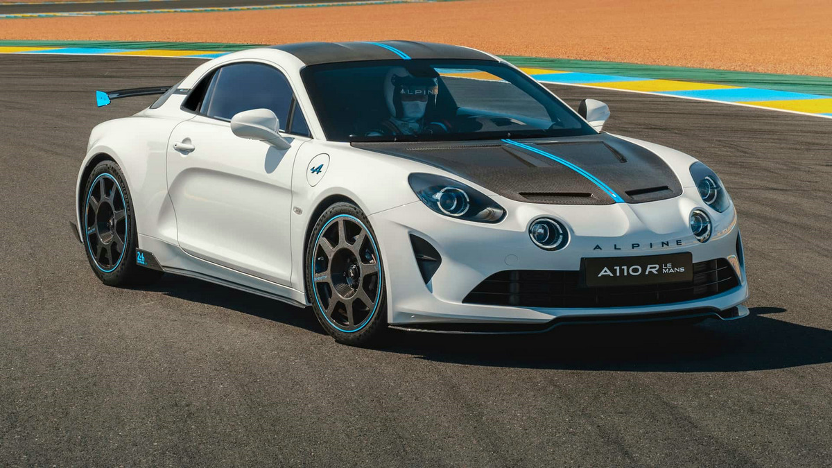 alpine-a110-r-le-mans.jpg