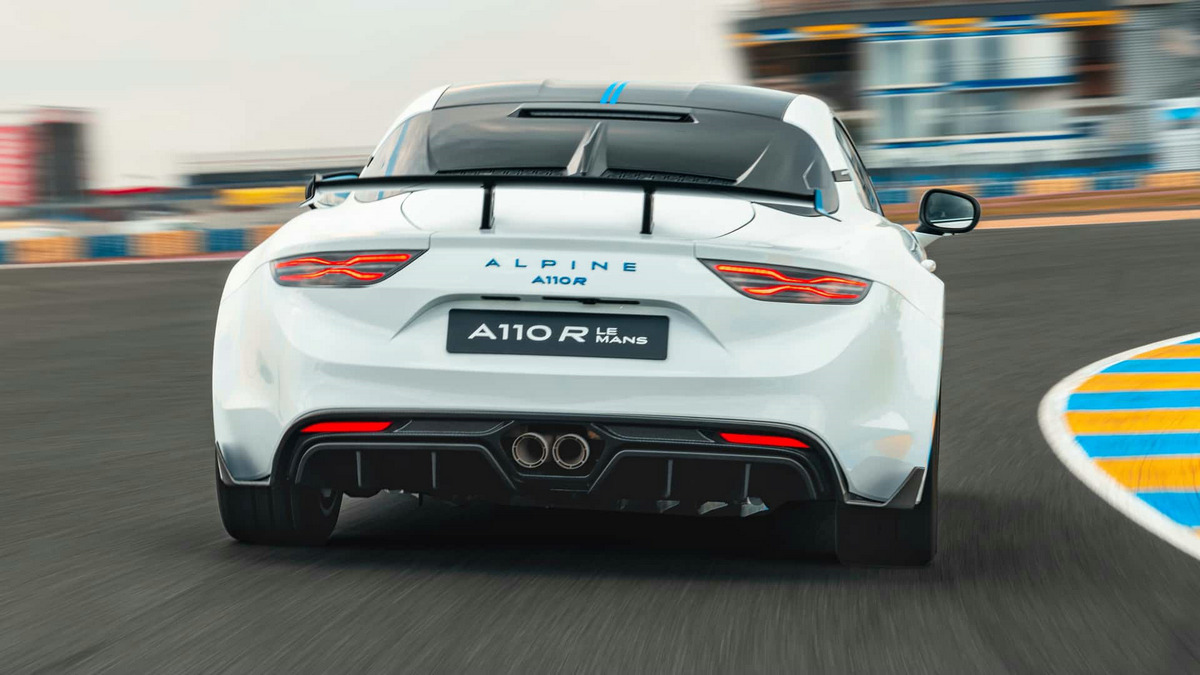 alpine-a110-r-le-mans (5).jpg
