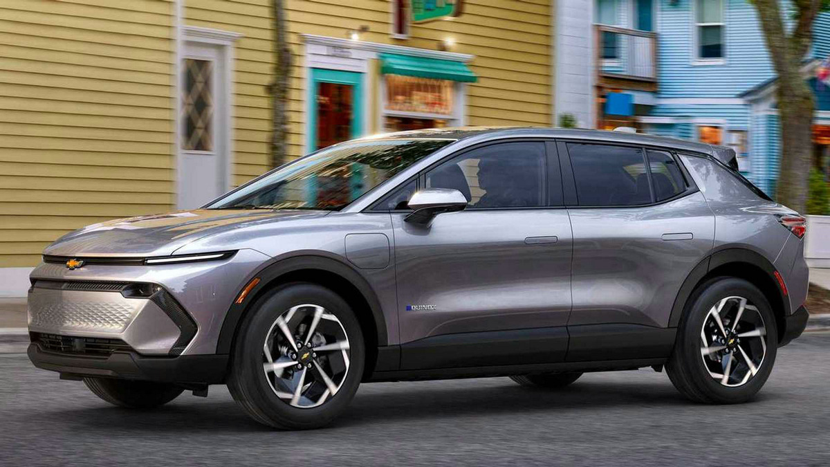 my24_chevy_equinoxev_1lt.jpg