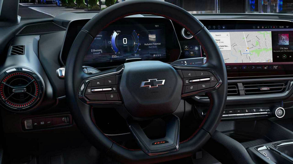 my24_chevy_equinoxev_3rs---2.jpg