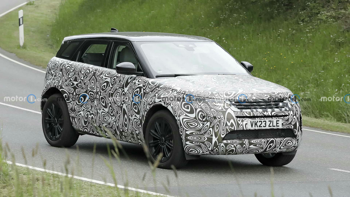 land-rover-range-rover-evoque-facelift-spy-photos (1).jpg