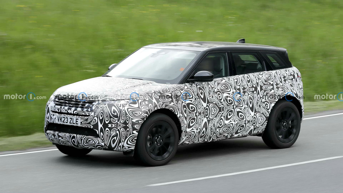 land-rover-range-rover-evoque-facelift-spy-photos (2).jpg
