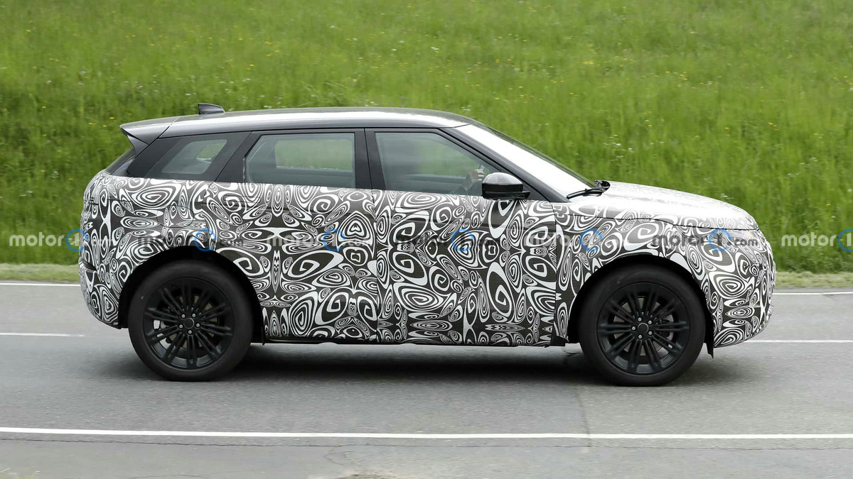 land-rover-range-rover-evoque-facelift-spy-photos (3).jpg