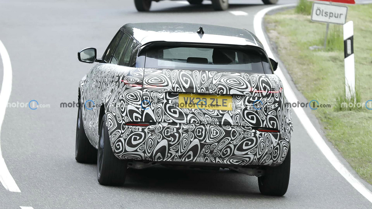 land-rover-range-rover-evoque-facelift-spy-photos (6).jpg