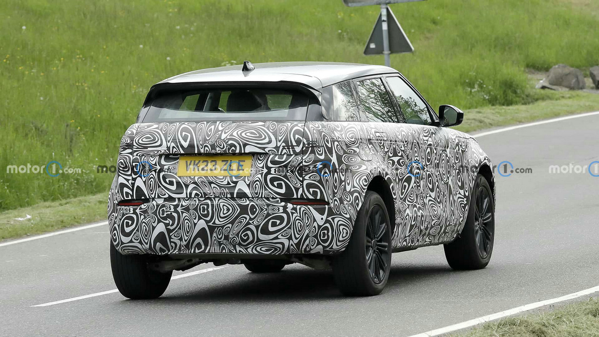 land-rover-range-rover-evoque-facelift-spy-photos (5).jpg