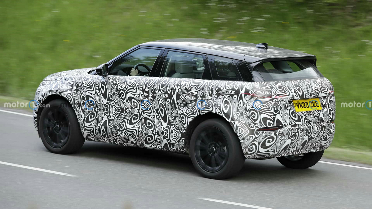 land-rover-range-rover-evoque-facelift-spy-photos (4).jpg