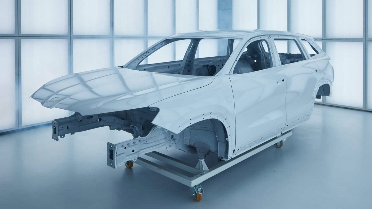 2024-skoda-kodiaq-teaser-image.jpg