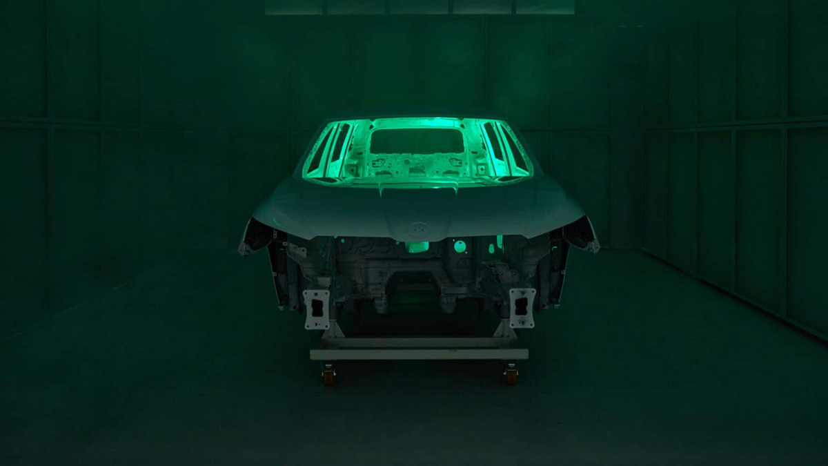 2024-skoda-kodiaq-teaser-image (1).jpg