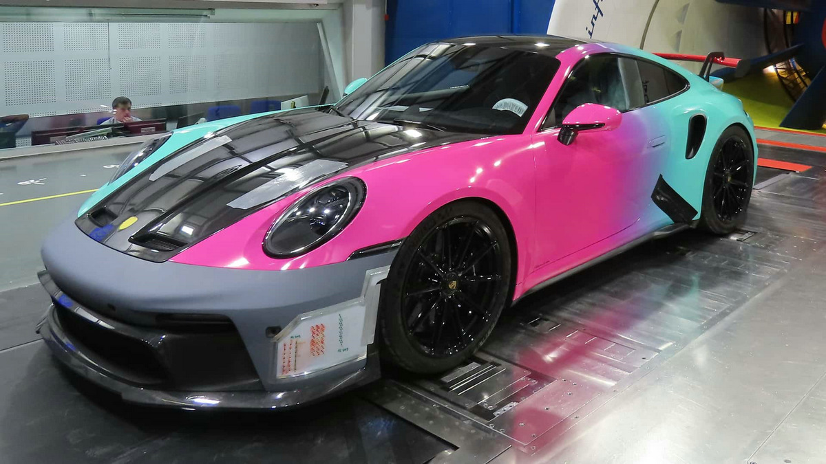 ssr-performance-gt-porsche-911-turbo (1).jpg